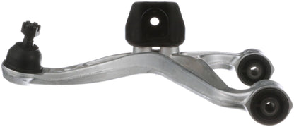 Delphi Control Arm and Ball Joint Assembly TC7400