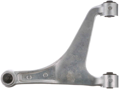 Delphi Control Arm and Ball Joint Assembly TC7400