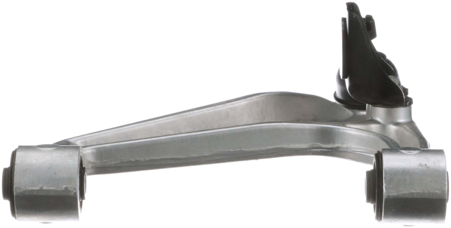 Delphi Control Arm and Ball Joint Assembly TC7400