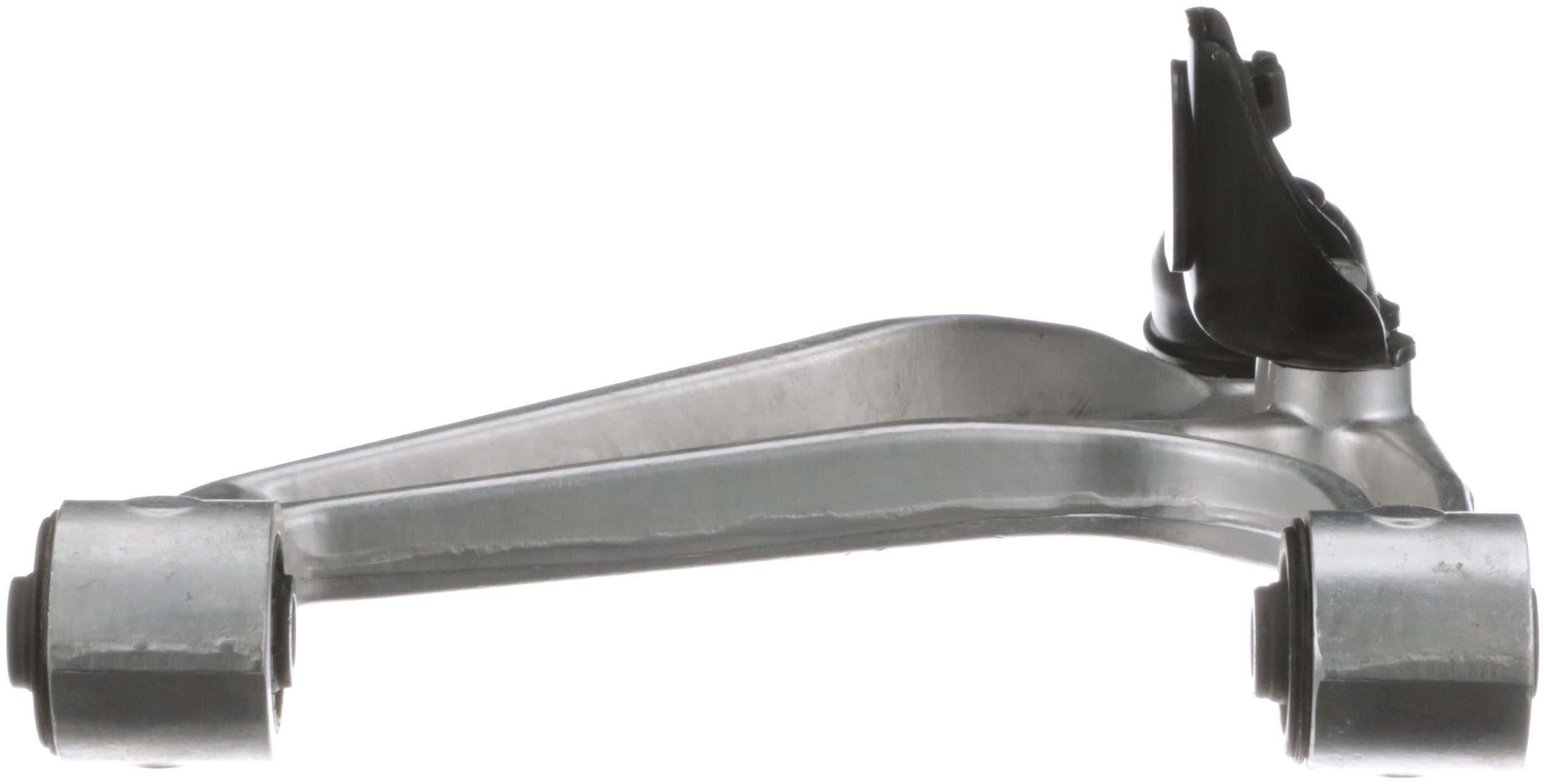 Delphi Control Arm and Ball Joint Assembly TC7400