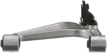 Delphi Control Arm and Ball Joint Assembly TC7400