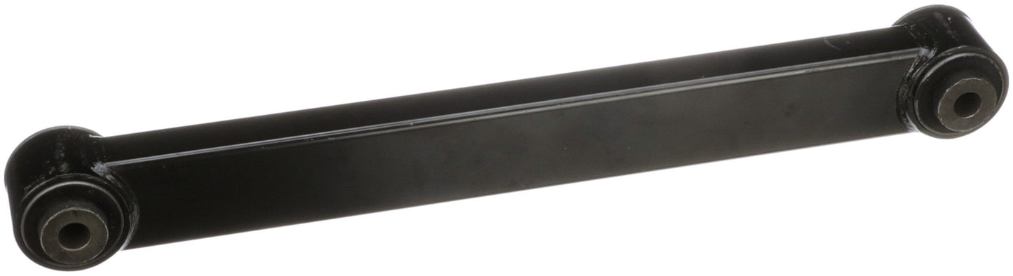 Delphi Control Arm  top view frsport TC7402