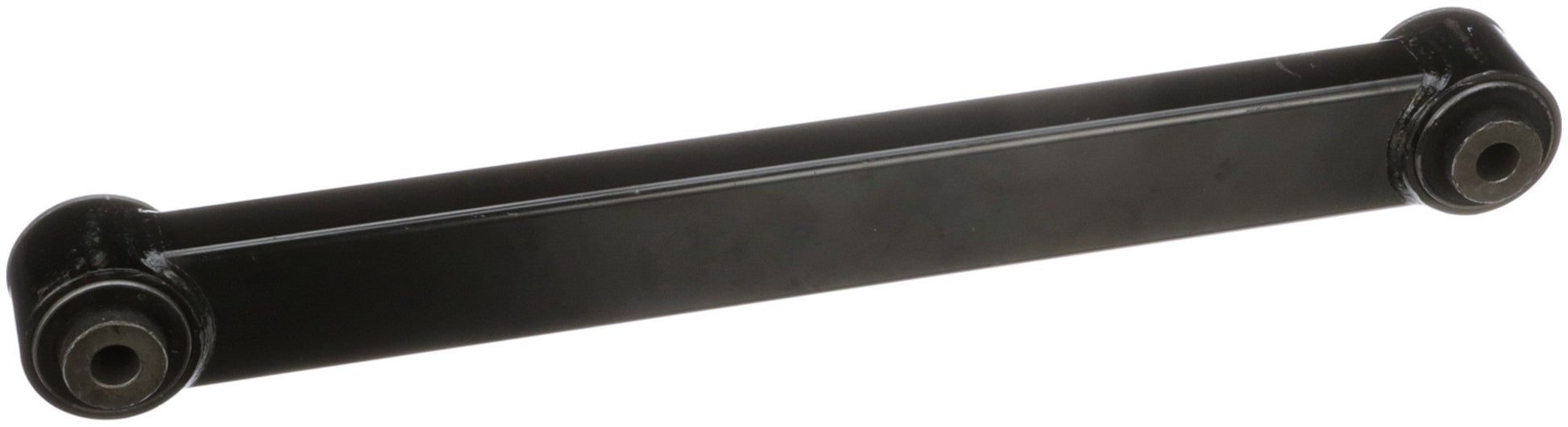 Delphi Control Arm  top view frsport TC7402