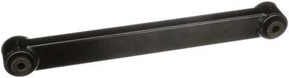 Delphi Control Arm  top view frsport TC7402