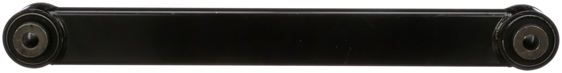 Delphi Control Arm  top view frsport TC7402