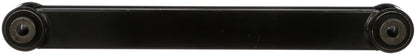 Delphi Control Arm  top view frsport TC7402