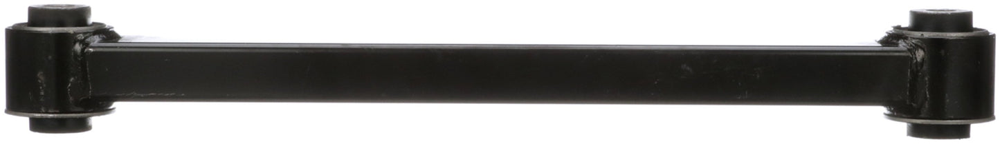 Delphi Control Arm  top view frsport TC7402