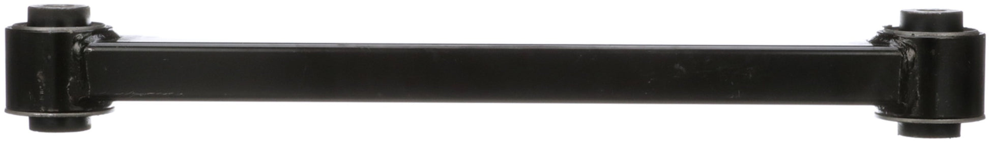 Delphi Control Arm  top view frsport TC7402