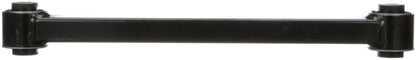 Delphi Control Arm  top view frsport TC7402