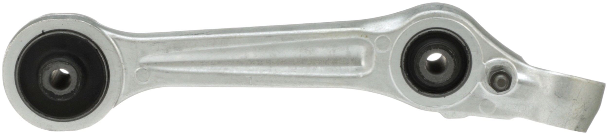 Delphi Control Arm TC7405