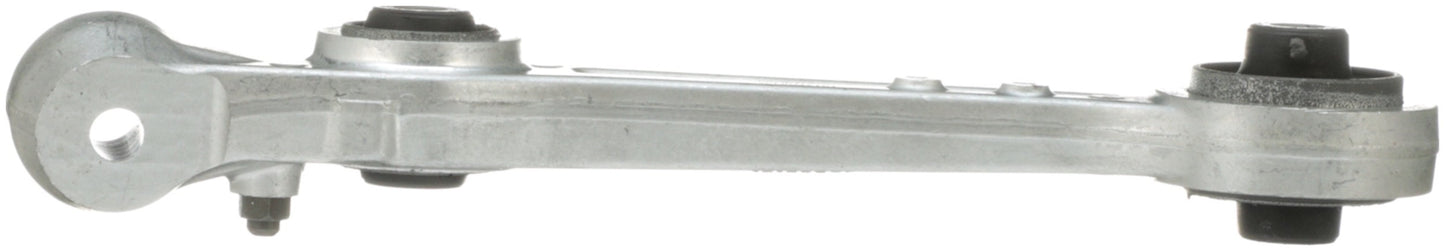 Delphi Control Arm TC7405