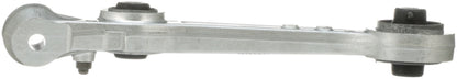 Delphi Control Arm TC7405