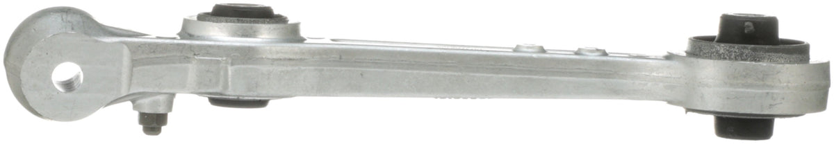 Delphi Control Arm TC7405