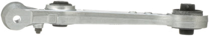 Delphi Control Arm TC7405