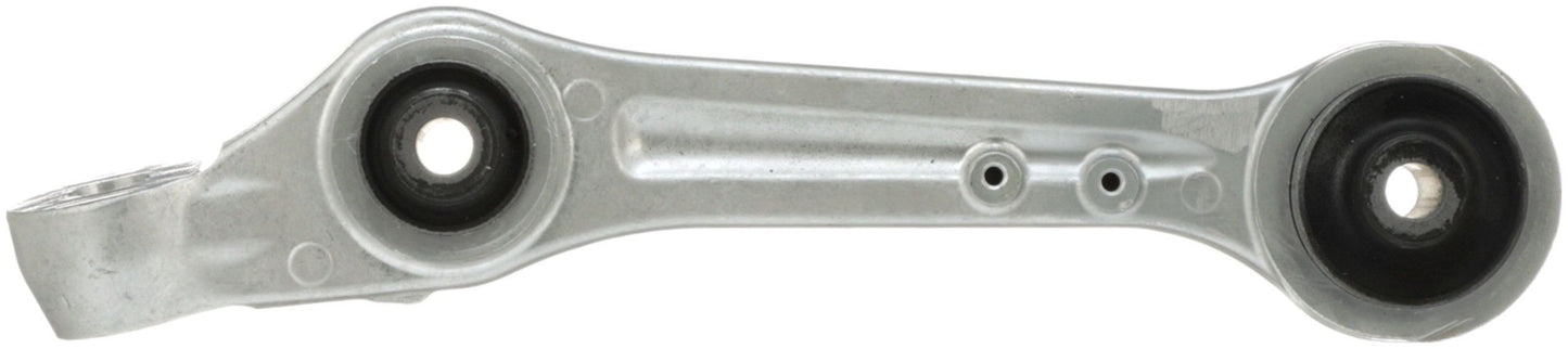 Delphi Control Arm TC7405