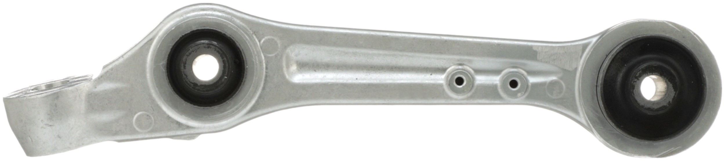 Delphi Control Arm TC7405