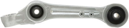 Delphi Control Arm TC7405