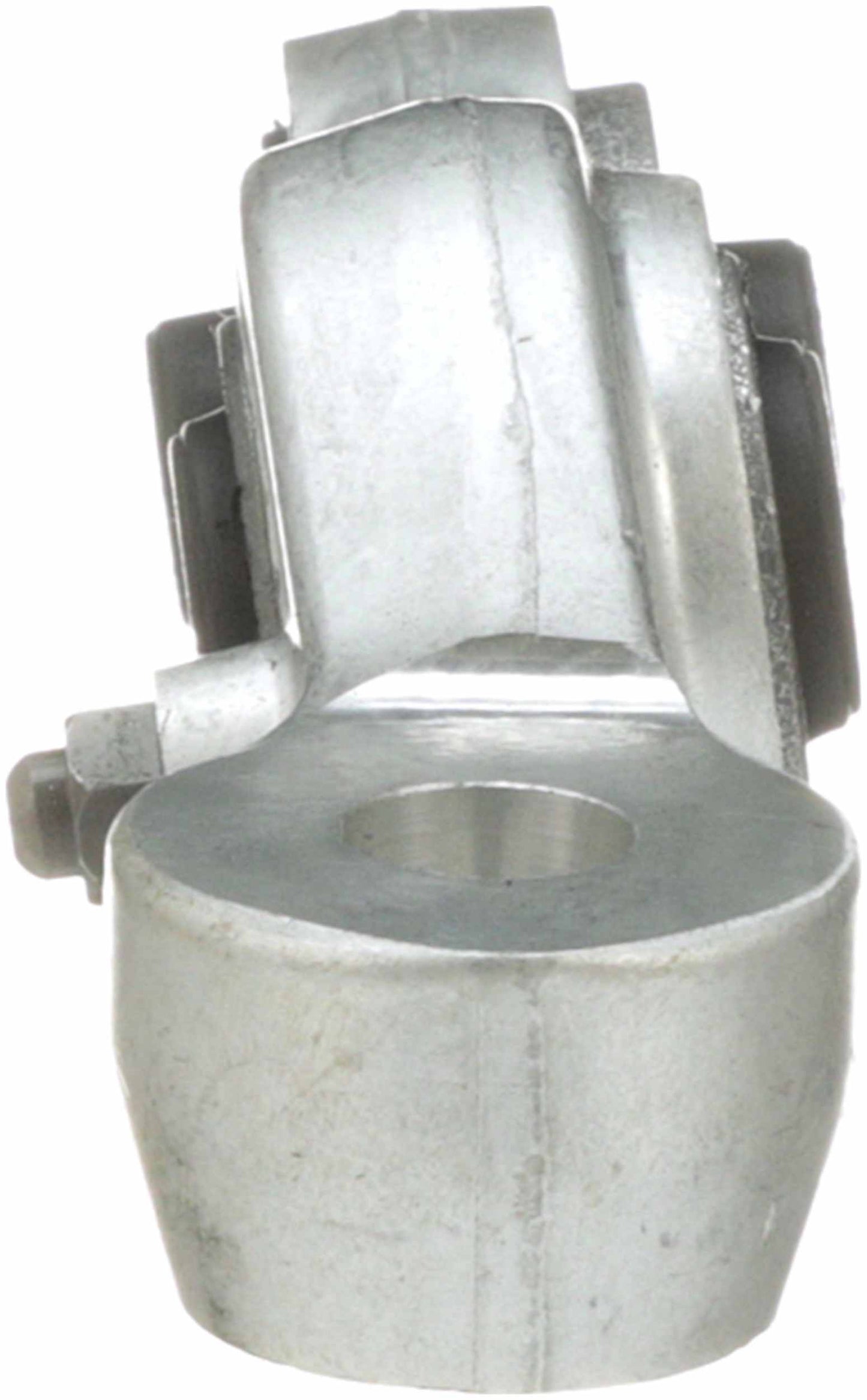 Delphi Control Arm TC7405
