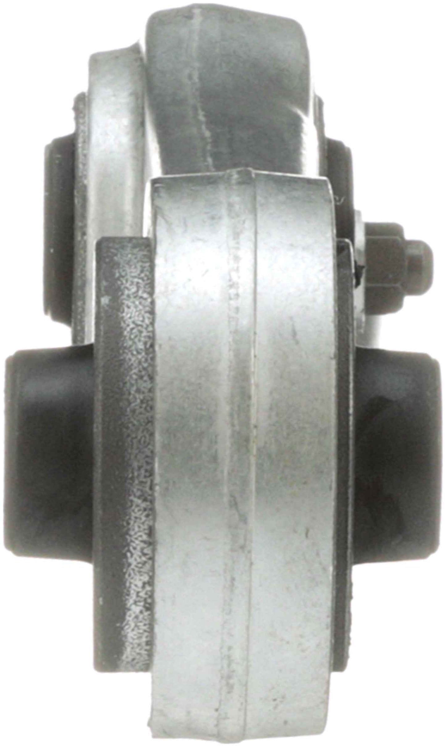 Delphi Control Arm TC7405