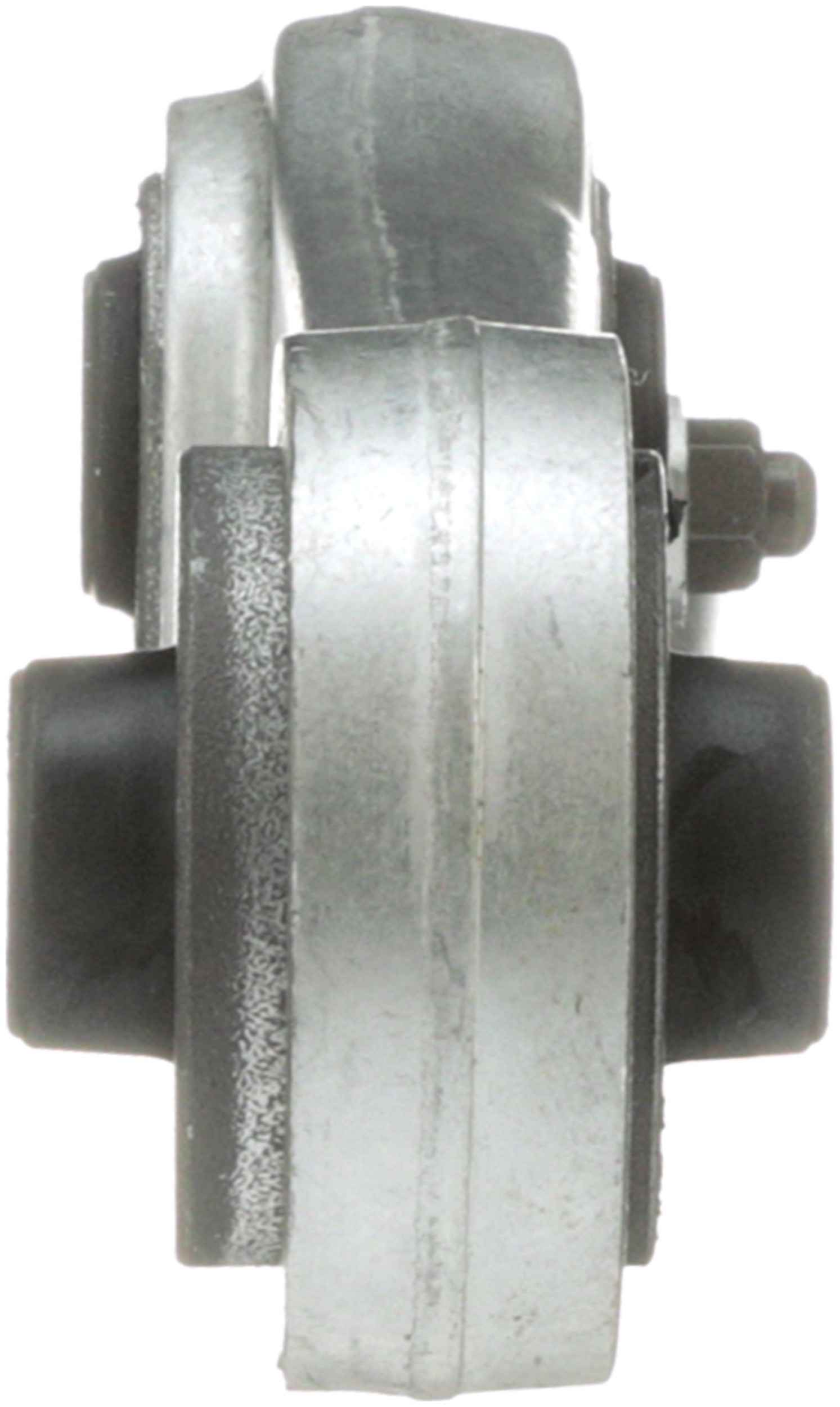 Delphi Control Arm TC7405