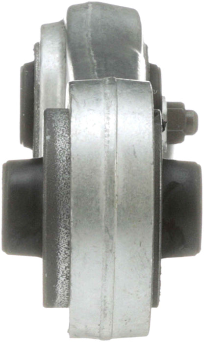 Delphi Control Arm TC7405