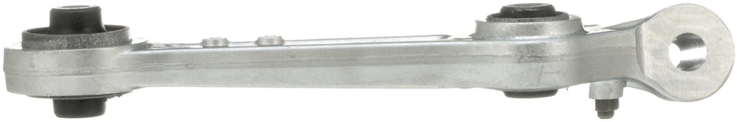 Delphi Control Arm TC7405