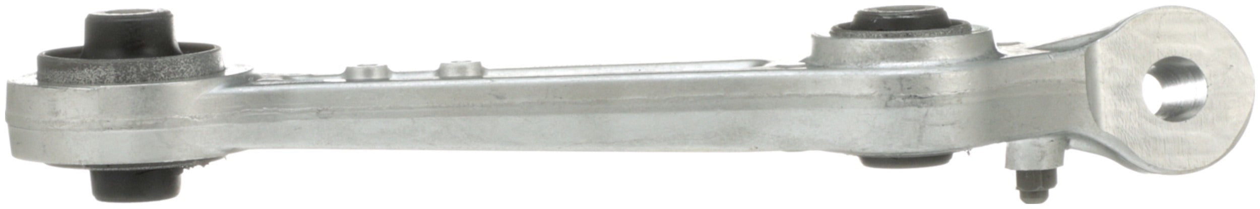 Delphi Control Arm TC7405