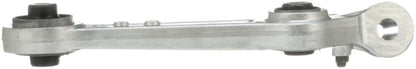 Delphi Control Arm TC7405