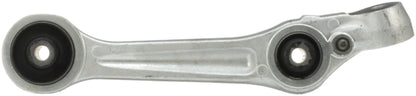 Delphi Control Arm TC7406