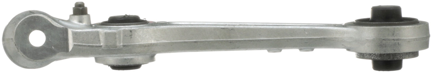 Delphi Control Arm TC7406