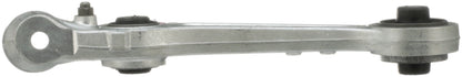 Delphi Control Arm TC7406