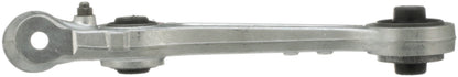 Delphi Control Arm TC7406