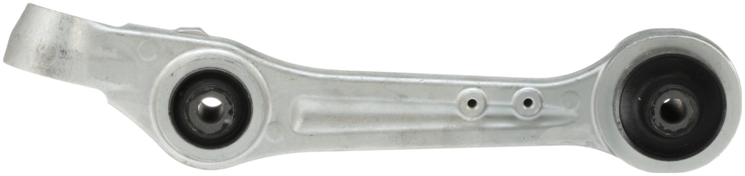 Delphi Control Arm TC7406