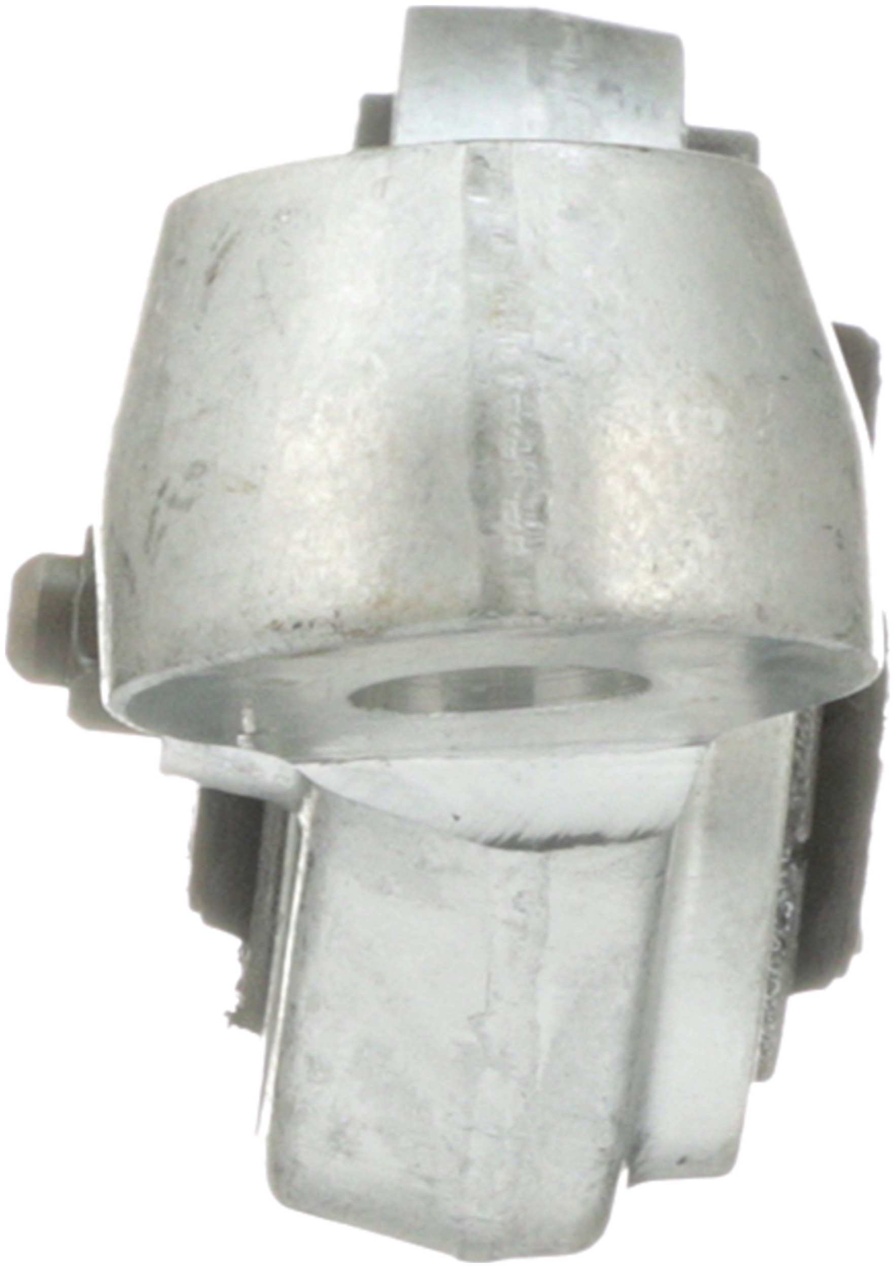 Delphi Control Arm TC7406