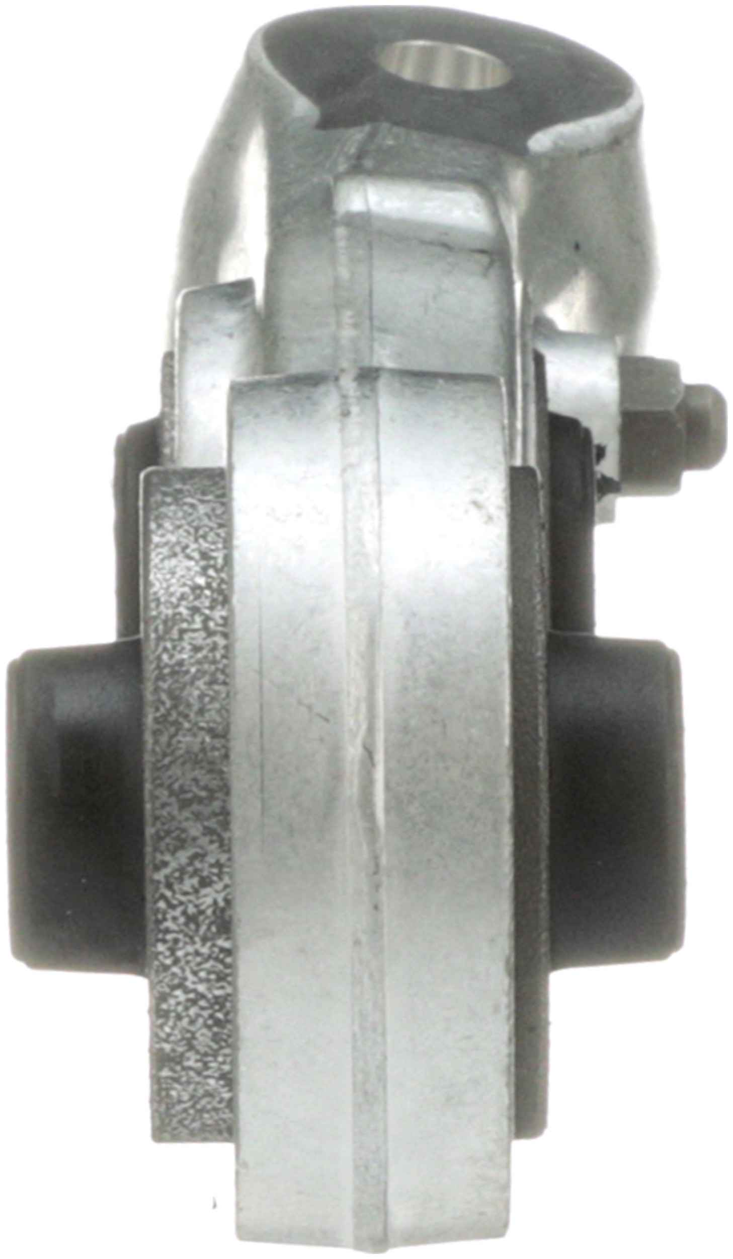 Delphi Control Arm TC7406