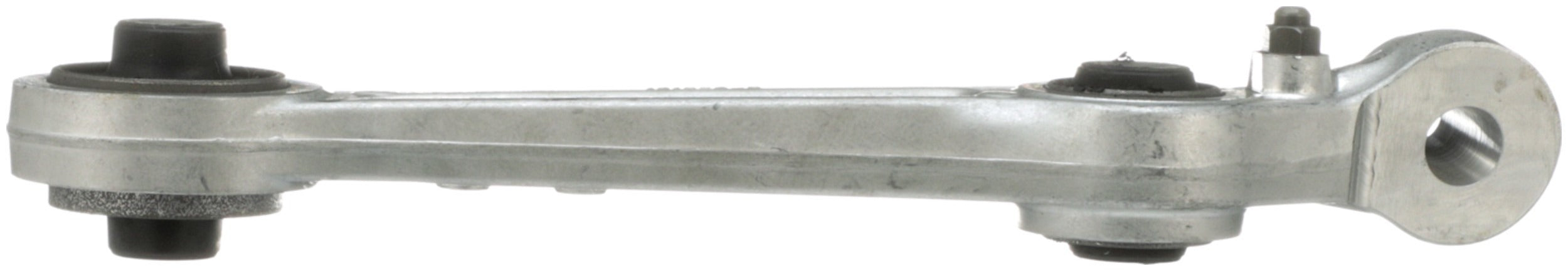 Delphi Control Arm TC7406