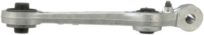 Delphi Control Arm TC7406
