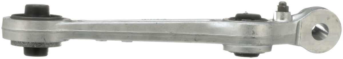 Delphi Control Arm TC7406