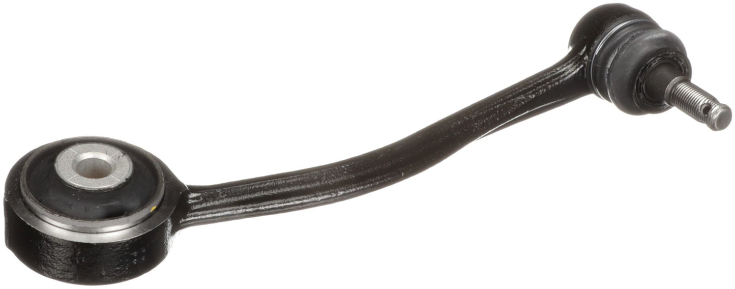 Delphi Control Arm and Ball Joint Assembly TC7407