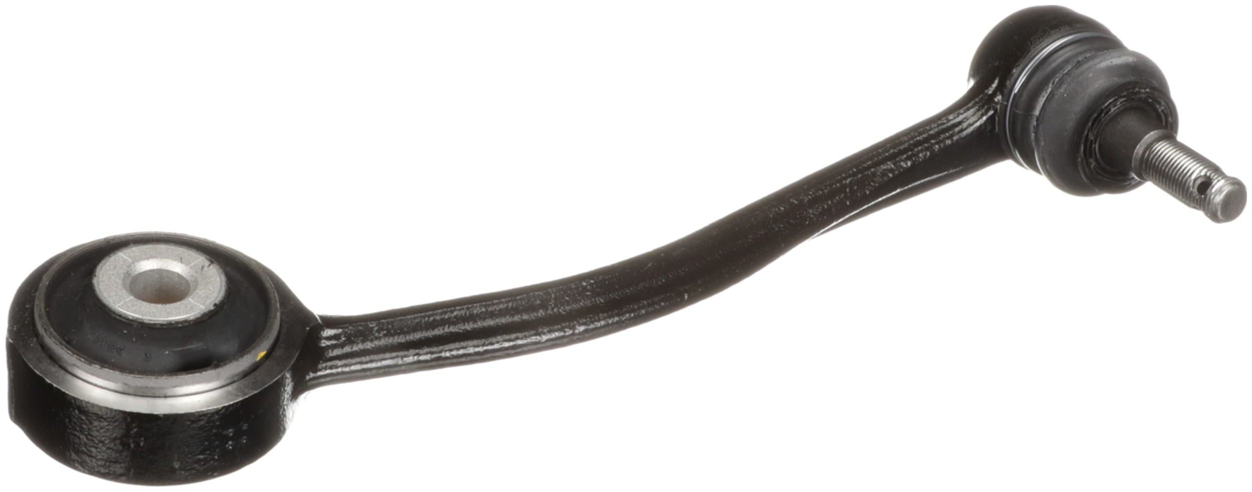 Delphi Control Arm and Ball Joint Assembly TC7407