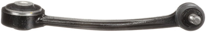 Delphi Control Arm and Ball Joint Assembly TC7407