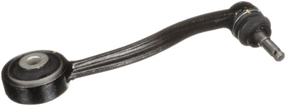 Delphi Control Arm and Ball Joint Assembly TC7408