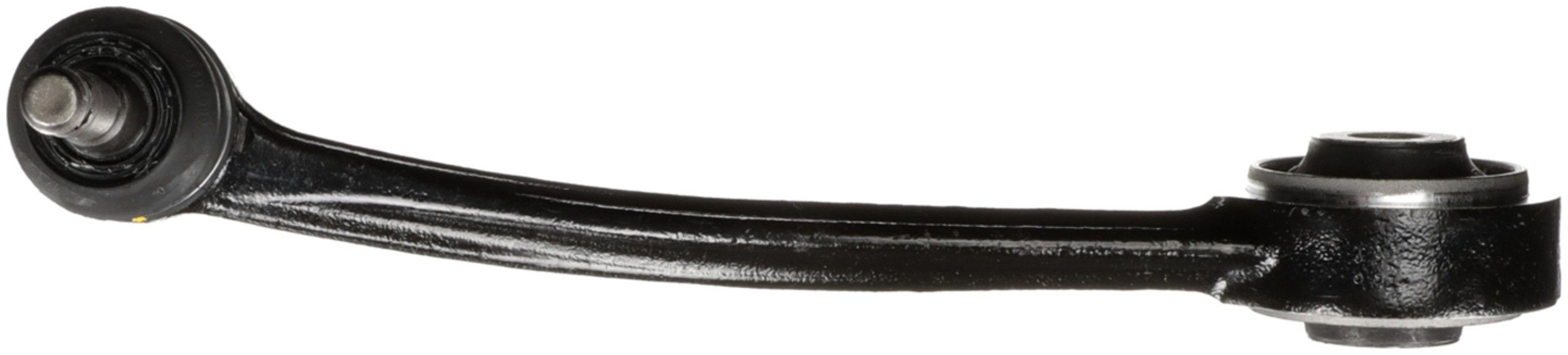 Delphi Control Arm and Ball Joint Assembly TC7408