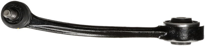Delphi Control Arm and Ball Joint Assembly TC7408
