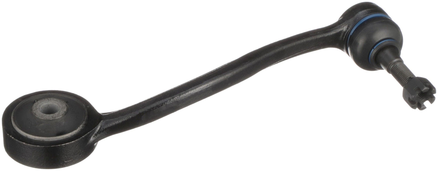Delphi Control Arm and Ball Joint Assembly TC7412