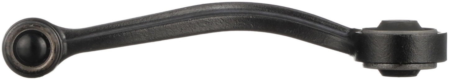 Delphi Control Arm and Ball Joint Assembly TC7412