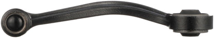 Delphi Control Arm and Ball Joint Assembly TC7412
