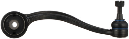 Delphi Control Arm and Ball Joint Assembly TC7412