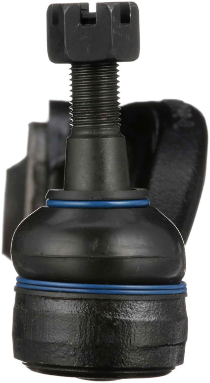 Delphi Control Arm and Ball Joint Assembly TC7412