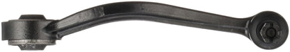 Delphi Control Arm and Ball Joint Assembly TC7412